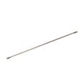 thumbnail image 1 of Bon Tool 14-490 Guard Rail - 5' Spacing, 1 of 1
