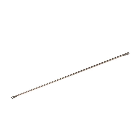 Bon Tool 14-490 Guard Rail - 5' Spacing