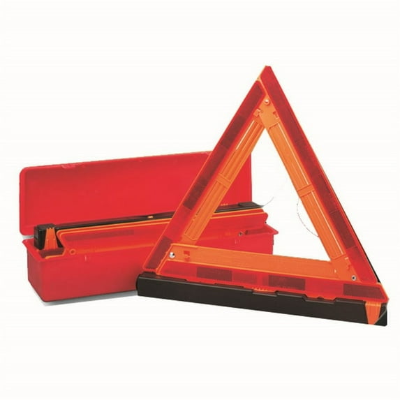Bon Tool 14-502 Highway Warning Triangles