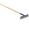 thumbnail image 1 of Bon Tool 14-639 Heavy Duty Road Rake, 1 of 1