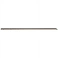 thumbnail image 1 of Bon Tool 14-656 Steel Form Pins - Round 36" (10/Pkg), 1 of 4