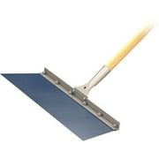 Bon Tool 14-917 Micro Topping Smoother - 22