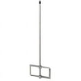 thumbnail image 1 of Bon Tool 15-131 Cast Head Swift Mixer - 30" With 8½" X 5" Paddle, 1 of 1