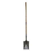 Bon Tool 19-115 RooferS Tear Off Spade