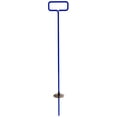 thumbnail image 1 of Bon Tool 19-154 Asphalt Depth Gauge, 1 of 2