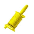 thumbnail image 1 of Bon Tool 21-171 Reload Reel With Line 500' Yellow, 1 of 2