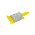 thumbnail image 1 of Bon Tool 21-173 Reload Reel With Line 500' Black/White, 1 of 3