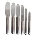 thumbnail image 1 of Bon Tool 21-190 6-Piece Sealant Joint Tool Set, 1 of 2