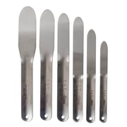 Bon Tool 21-190 6-Piece Sealant Joint Tool Set