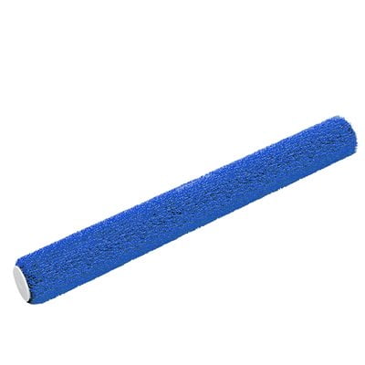 Bon Tool 22-151 Plastic Loop Roller - Coarse 18"