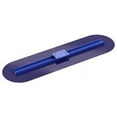 thumbnail image 1 of Bon Tool 22-535 Big Blue Bull Trowel - Bs 42" X 12" Round End, 1 of 1