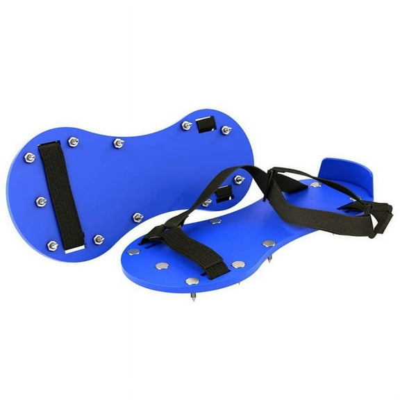 Bon Tool 22-599 Spiked Sandals - 3/4" Spike