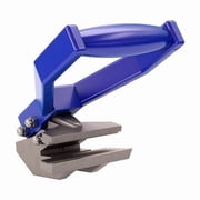 Bon Tool 24-844 Carpet Pulling Claw