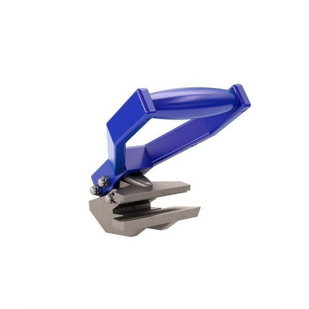 Bon Tool 24-844 Carpet Pulling Claw