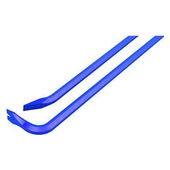 Bon Tool 27-211 Stripping Bar - Claw & Chisel - 12 1/2 Lb 48"