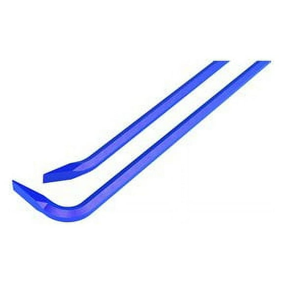 Bon Tool 27-213 Stripping Bar - Double Chisel - 12 1/2 Lb 48"