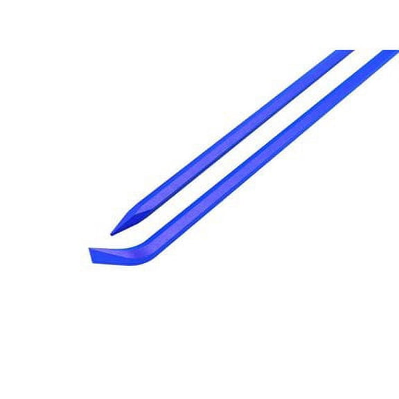 Bon Tool 27-224 Slate Bar - 11 Lb 48"