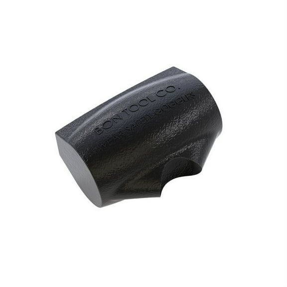 Bon Tool 27-243 Midwest Post Maul - 14 Lb Head Only