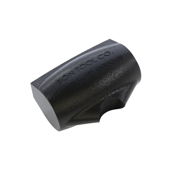 Bon Tool 27-244 Midwest Post Maul - 16 Lb Head Only