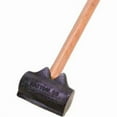 thumbnail image 1 of Bon Tool B607786 36 in. Hickory Handle for Midwest Post Maul Heads, 1 of 2