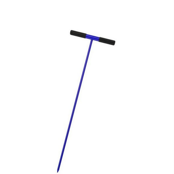 Bon Tool 28-130 Soil Probe - 36"