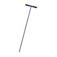 thumbnail image 1 of Bon Tool 28-131 Soil Probe - 48", 1 of 1