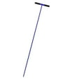 thumbnail image 1 of Bon Tool 28-132 Soil Probe - 60", 1 of 1