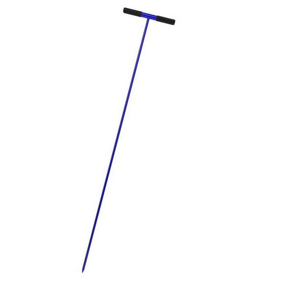 Bon Tool 28-132 Soil Probe - 60"