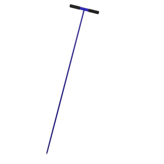 Bon Tool 28-132 Soil Probe - 60"