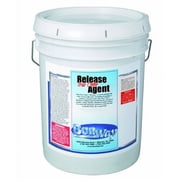 Bon Tool 32-104 Release Agent - Medium Grey