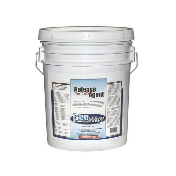 Bon Tool 32-108 Release Agent - Sandstone