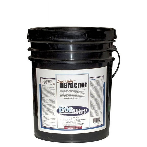 Bon Tool 32-208 Hardener - Sandstone