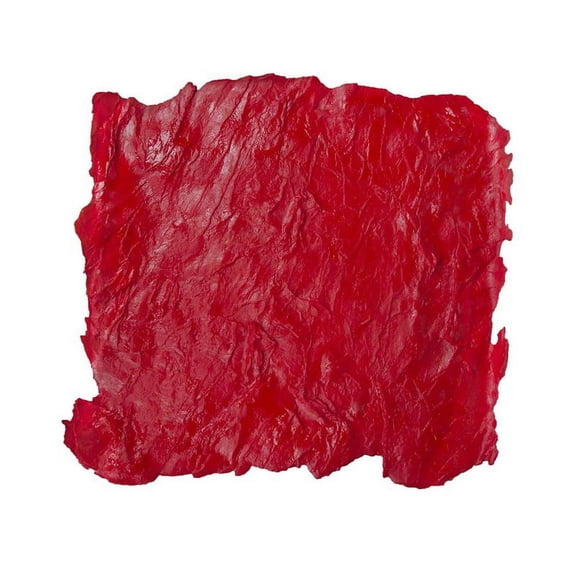 Bon Tool 32-223 Skinny Mat - Slate 24" X 24"