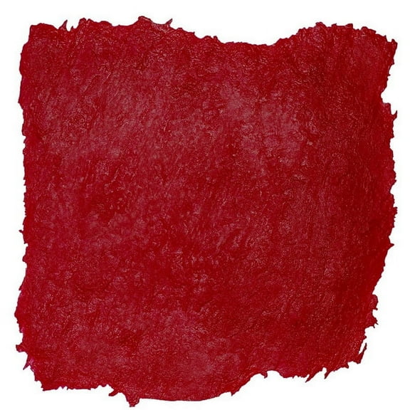 Bon Tool 32-229 Skinny Mat - River Bed 24" X 24"