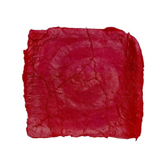 Bon Tool 32-232 Skinny Mat - Stone 24" X 24"