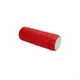 thumbnail image 1 of Bon Tool 32-233 Texture Roller - Rock Salt 22 5/8", 1 of 2