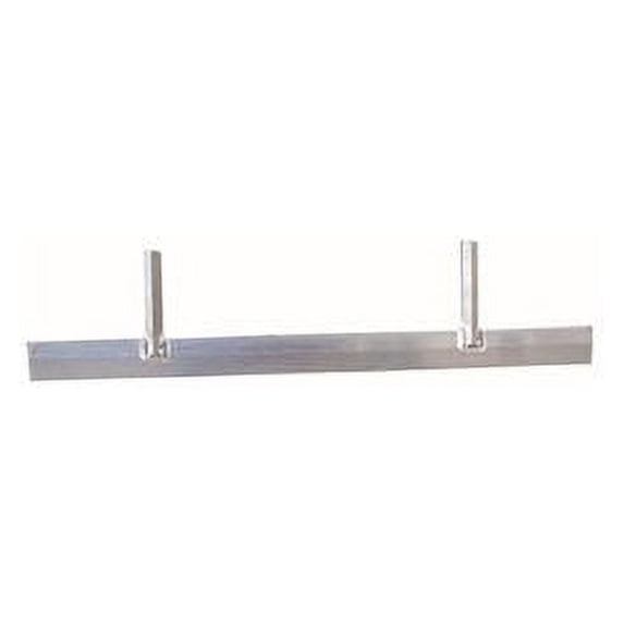 Bon Tool 32-297 Detail Chisel - Aluminum 36"