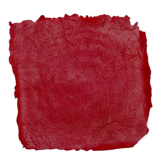 Bon Tool 32-300 Skinny Mat - Cracked Calico Stone 24" X 24"