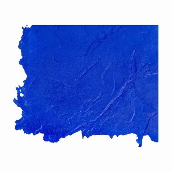 Bon Tool 32-403 Texture Skin - Italian Slate - 12" X 12"