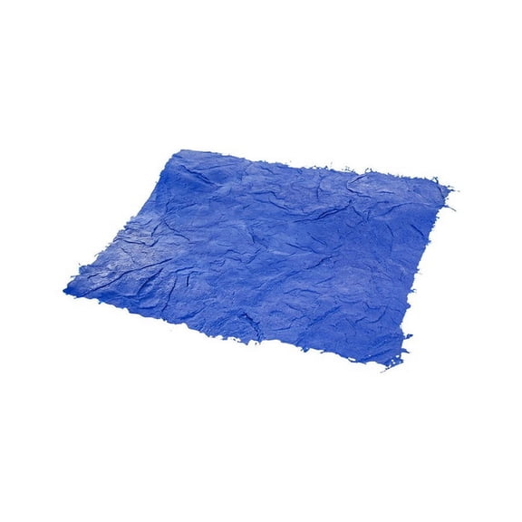 Bon Tool 32-404 Texture Skin - Italian Slate - 36" X 36"
