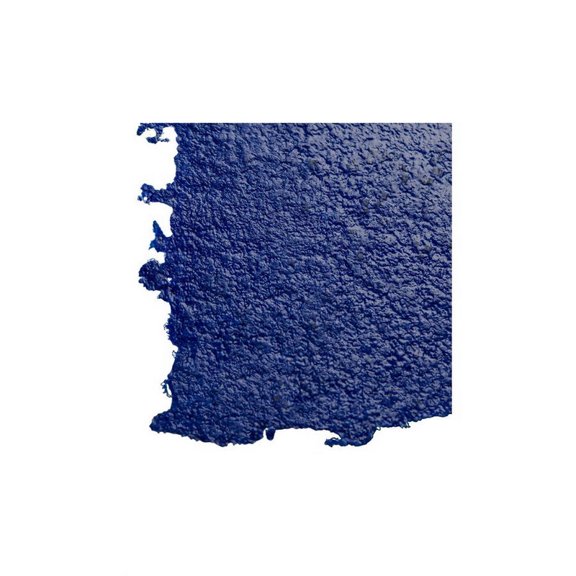 Bon Tool 32-470 Texture Skin - Limestone - 12" X 12"