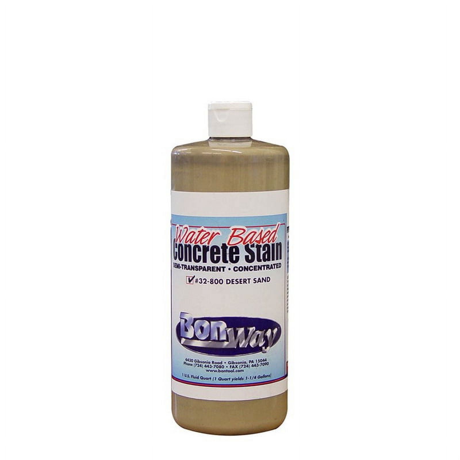 bon-tool-32-802-concrete-stain-sandstone-1-qt-walmart