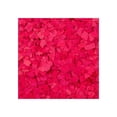 thumbnail image 1 of Bon Tool 32-970 Paint Chips - Red - 12 Lb, 1 of 8
