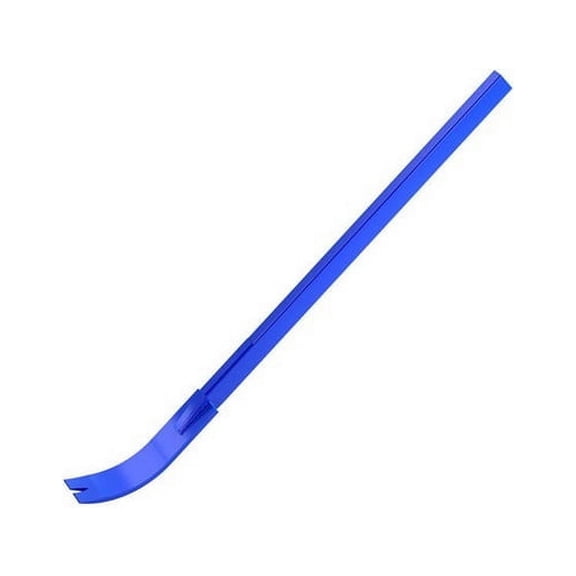 Bon Tool 34-114 Burke Bar - 46"