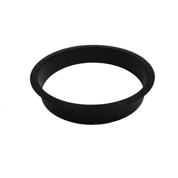 Bon Tool 34-134 Fire Pit Insert - 32" Round