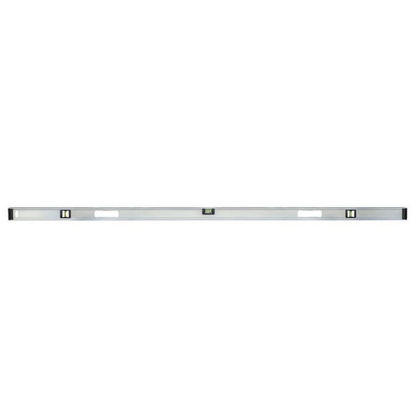 Bon Tool 34-225 Aluminum I Beam Level 72"