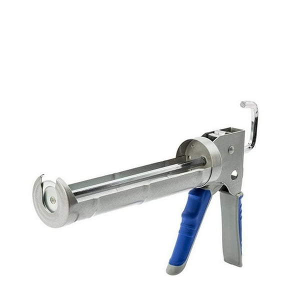 Bon Tool 34-230 10 oz Caulking Gun - Comfort Grip