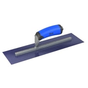 Bon Tool 67-178 Finish Trowel - Square - Bs - 14 X 4 - Cg