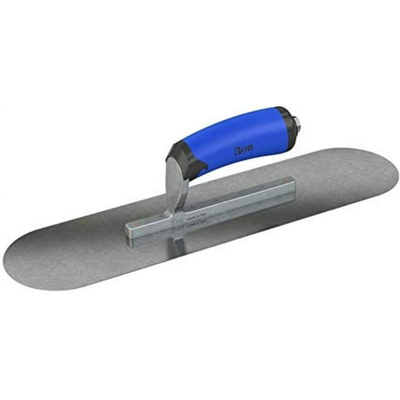 Bon Tool 67-204 Pool Trowel - Cs - 12 X 3 - Cg