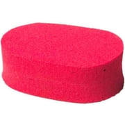 Bon 13-115 Plasterers Sponge - Rubber 7-inch X 4-inch X 2-inch